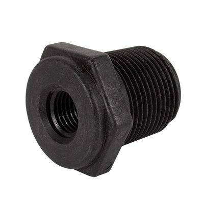 Banjo Reducer Bushing 3/4&quot;M-1/4&quot;F