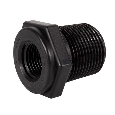 Banjo Reducer Bushing 3/4&quot;M-3/8&quot;F