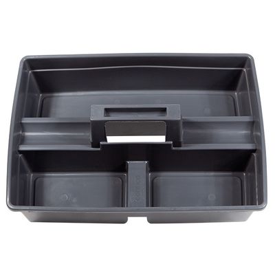 Carry Caddy for Cleaning Supplies