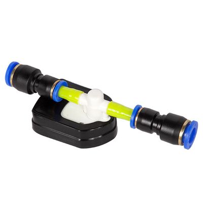 Check-it TDS Meter - Reach It
