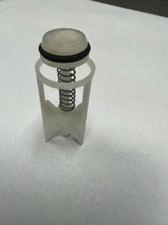 Check Valve - Remco