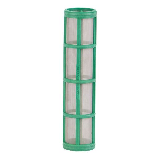 FILTER IN-LINE 100 MESH