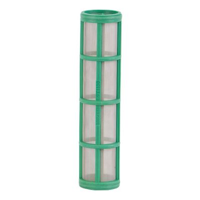 FILTER IN-LINE 100 MESH