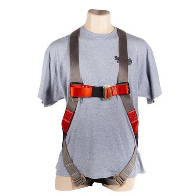Feather Lite Harness