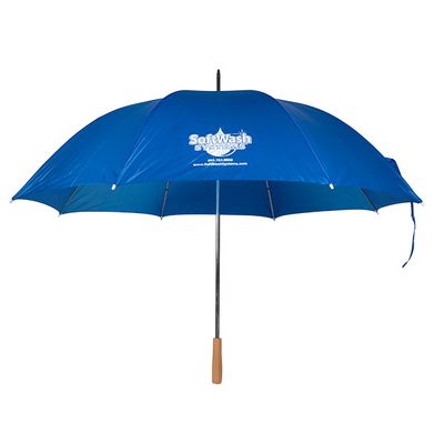 Golf Umbrella 60
