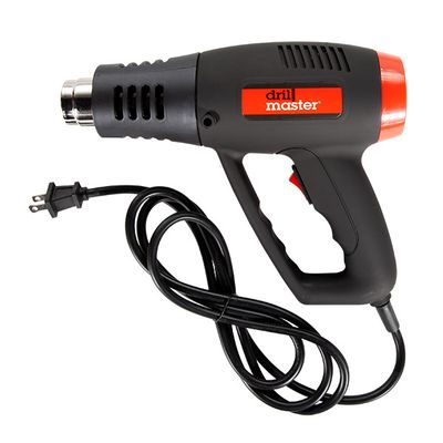 Heat Gun - 1500 Watt Dual Temperature
