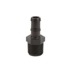 Banjo 1&quot;THD-3/4&quot;BARB