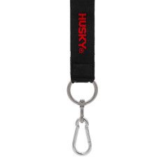 Ladder Strap