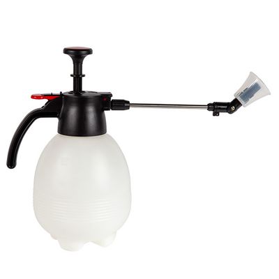 Graffiti Remover Solo 2L Handheld Sprayer