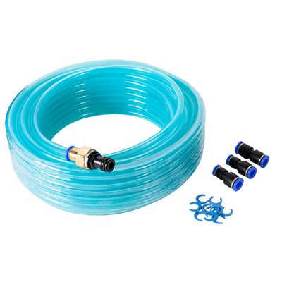 Hi Flo Tube 75ft - Reach it