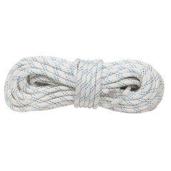 KMII Rope 5/8 150 FT