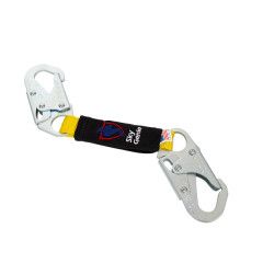 Lanyard - Ropes
