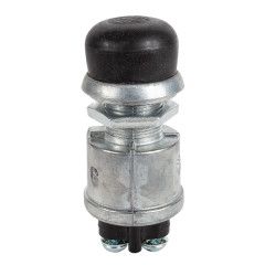 Manta or Titan Push Button Switch for Hose Reels