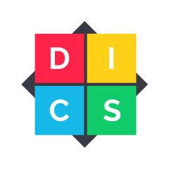 DISC Adult Personality Assessment