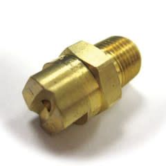 1520 Tip