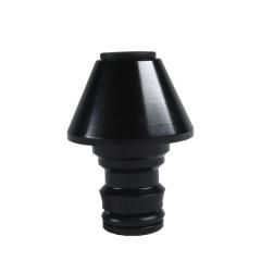 Garden Hose Quick Connect Adapter T0 5/16&quot; Hose