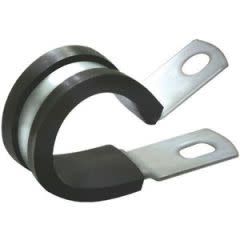 Cushion Loop 5/8 x 1