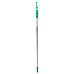 Optic Loc 12&#39; Extendable Pole