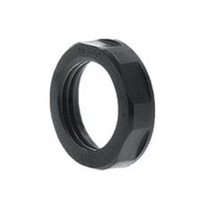 Nyloc Nut 3/4