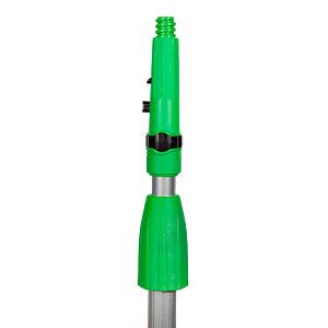 Optic Loc 8' Extendable Pole