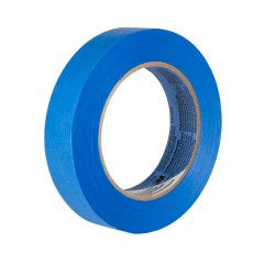 Painters Tape (1&quot; wide)
