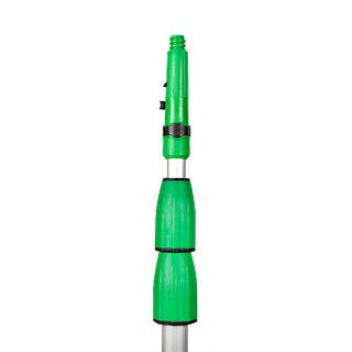 Optic Loc 12' Extendable Pole