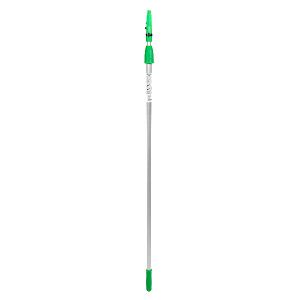 Optic Loc 8&#39; Extendable Pole