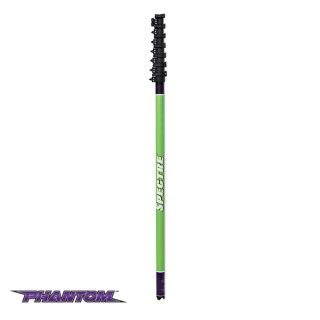 Phantom 25&#39; Spectre Pole
