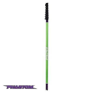 Phantom 35&#39; Banshee Pole with 12&quot; Brush