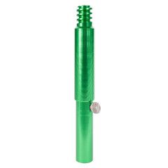 Phantom Acme Rhino Straight Adapter