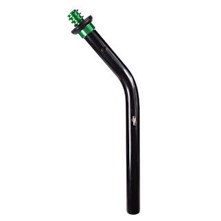 Phantom Acme 140° Angle Adaptor