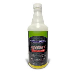 Phantom Levitate Glass Cleaner Concentrate 20oz