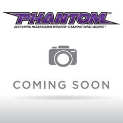 Phantom Shadow 40 Powered 50 Gal Truck Mount