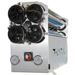 Phantom Shadow Vessel Pure Water Head Only