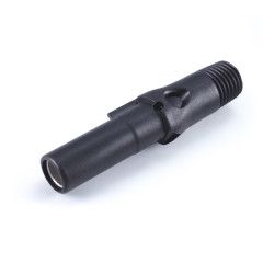 Phantom Rhino Straight Tip