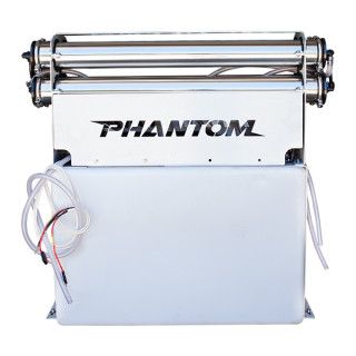 Phantom Shadow 80 Auto 50 Gal Truck Mount