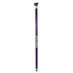 Phantom Vortex Insulator Handle