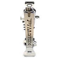 Phantom Window Works Spirit Glide Deluxe HC 3 Stage Pure Water Cart