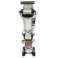 Phantom Window Works Spirit Glide Deluxe HC 3 Stage Pure Water Cart