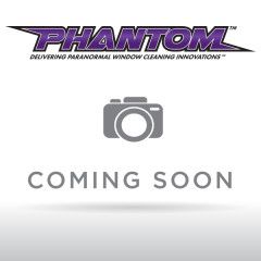 Phantom Shadow 80 Manual 50 Gal Truck Mount
