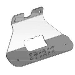 Phantom Stand - Spirit Glide