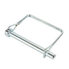 Pin Locking Kit