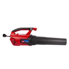 Power Jet Leaf Blower 140 MPH Electric Blower