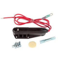 Pressure Switch for 5GPM Pump