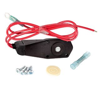 Pressure Switch for 5GPM Pump