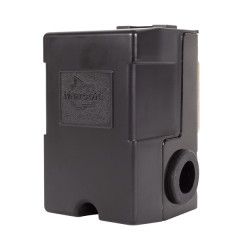 Pressure Switch Rinse DC