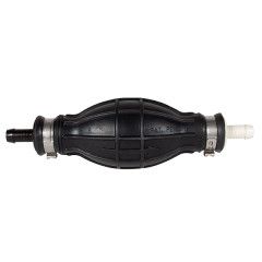 Primer Bulb