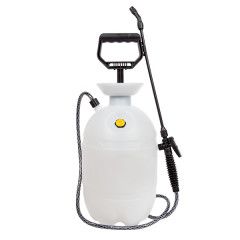 Pump up Sprayer - 2 Gal