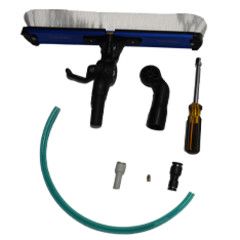 Reach it Radial 14&quot; Lite Brush