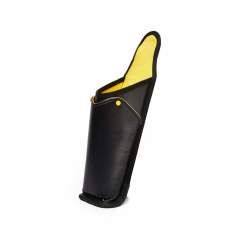 Reload Holster for Orb Brushes